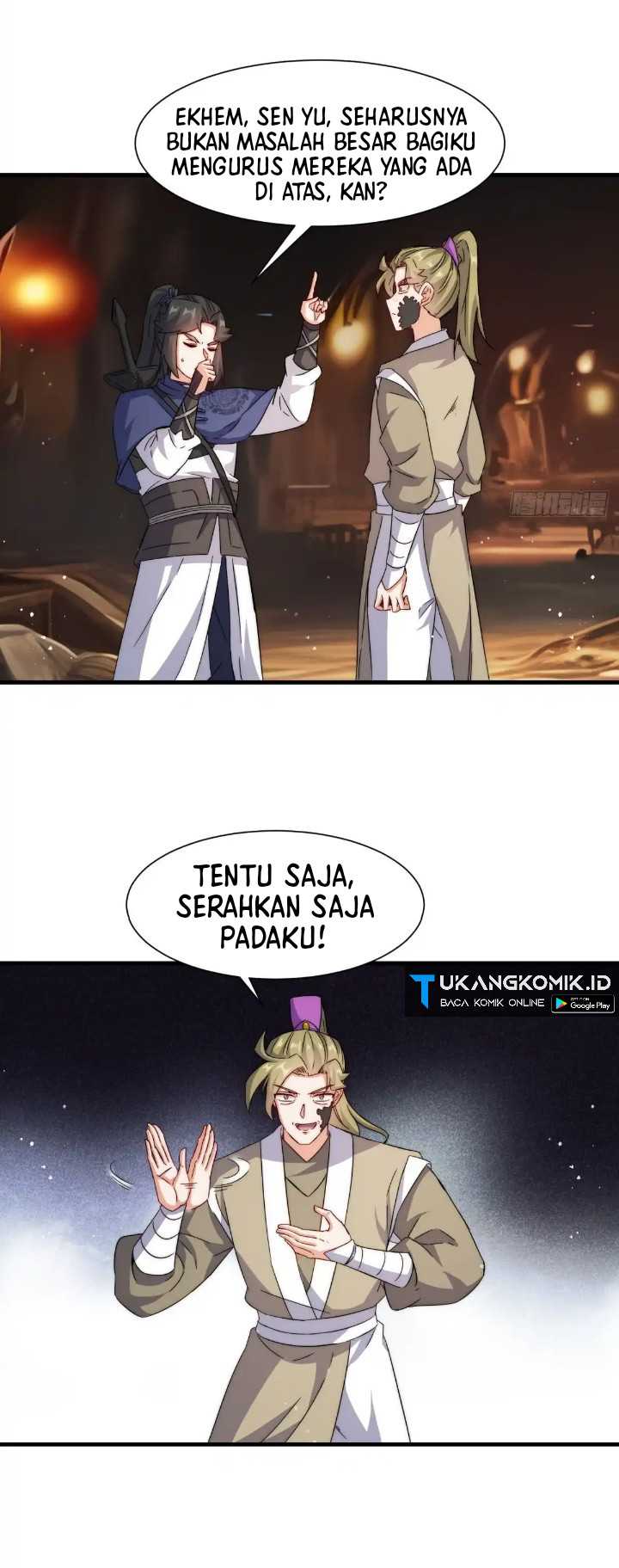 Halaman 28