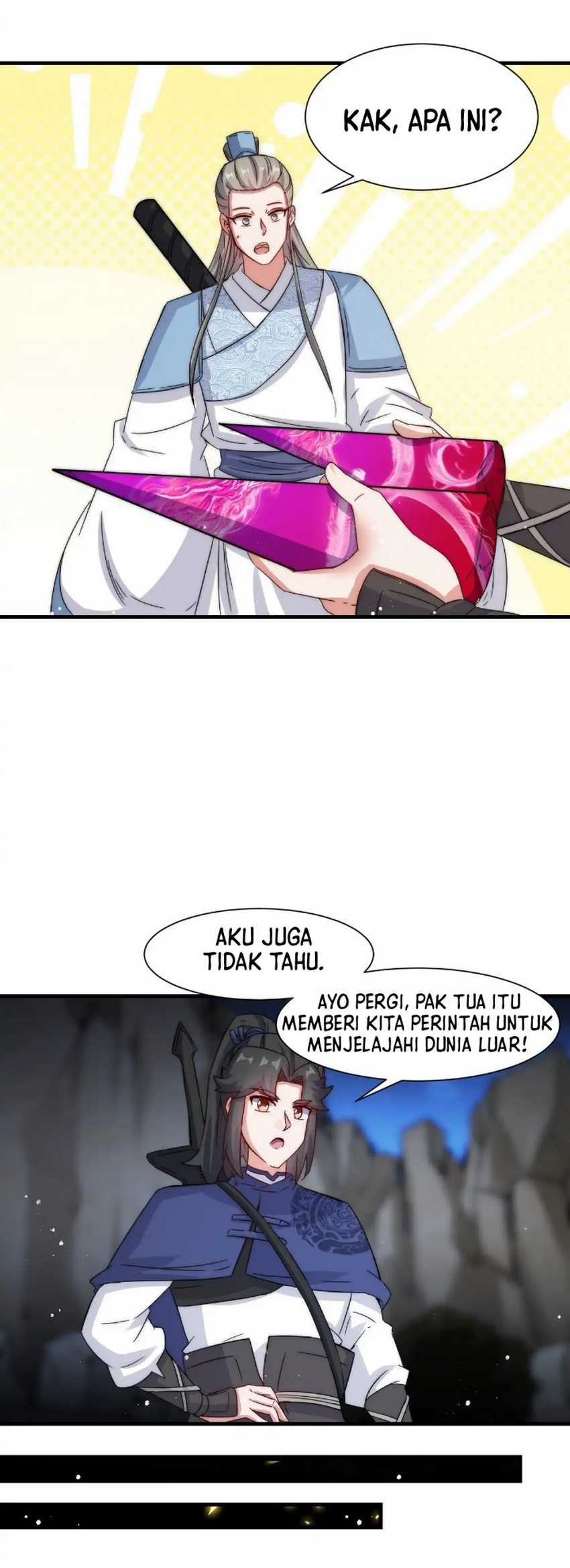 Halaman 28