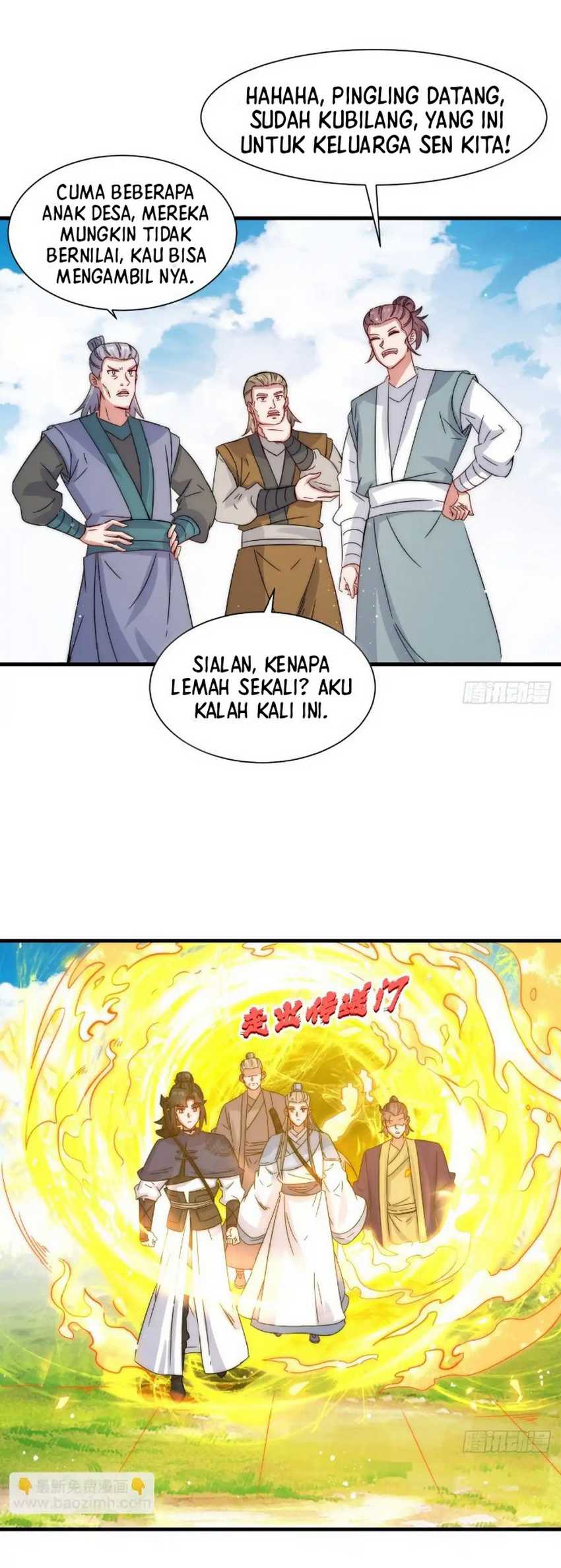 Halaman 30
