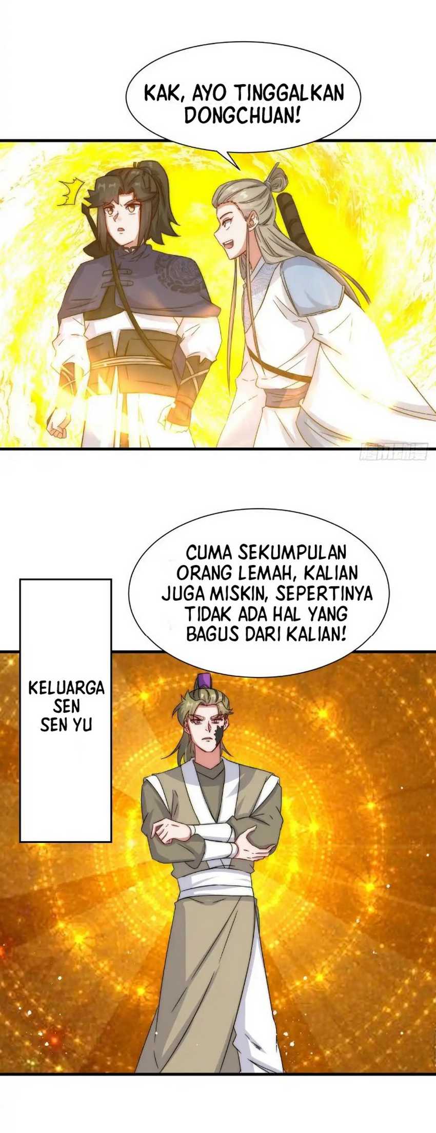 Halaman 31
