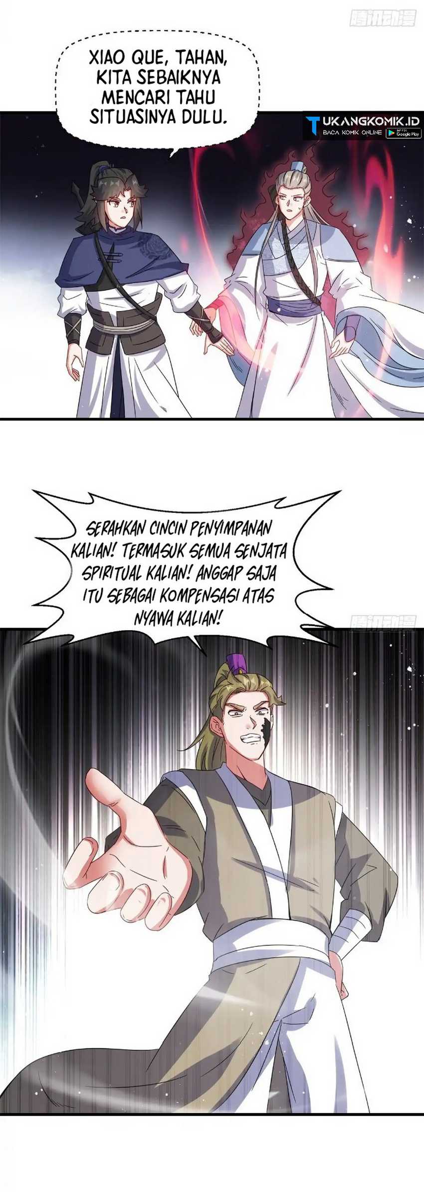 Halaman 33