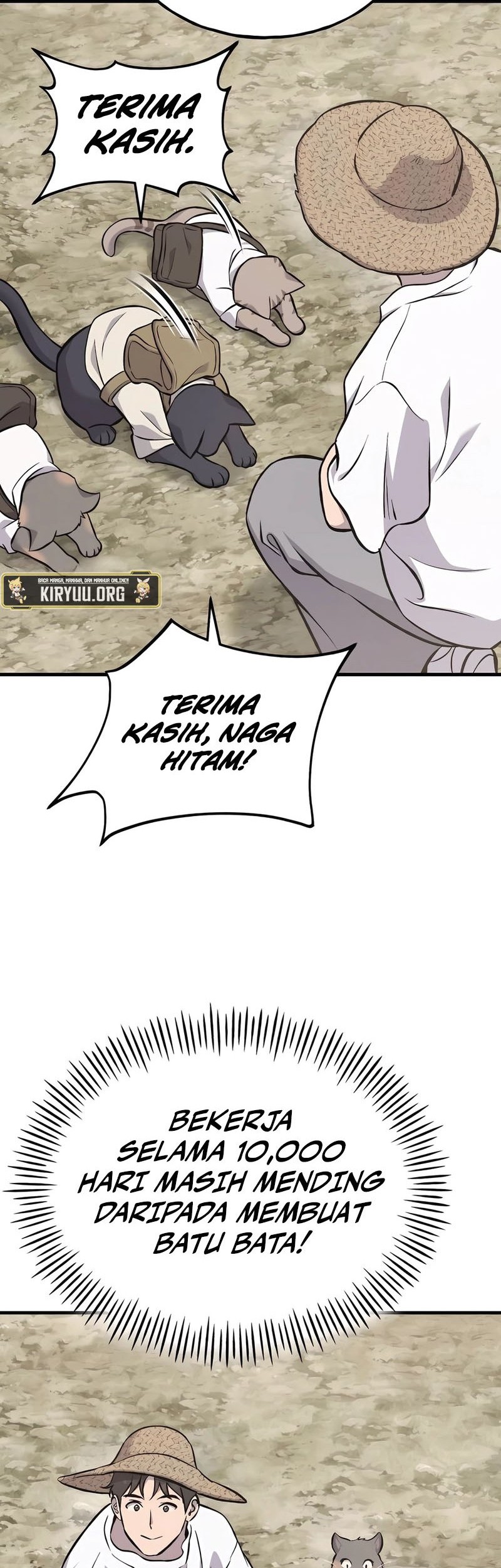 Halaman 54