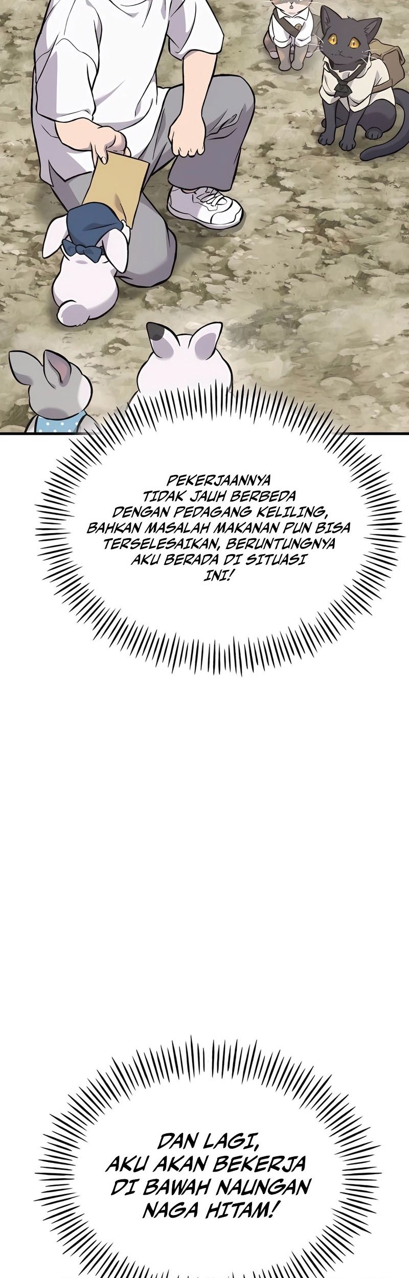 Halaman 55