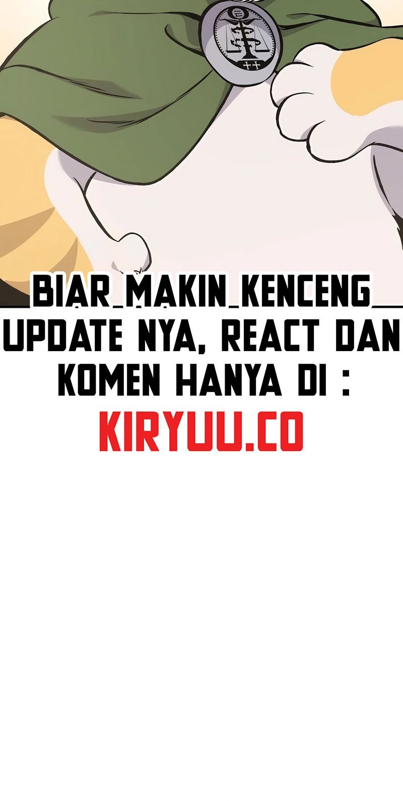 Halaman 67