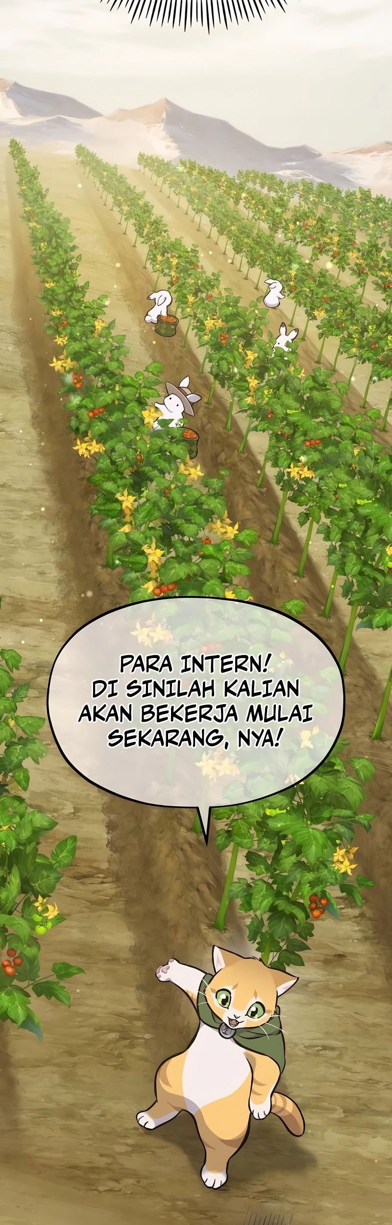 Halaman 70