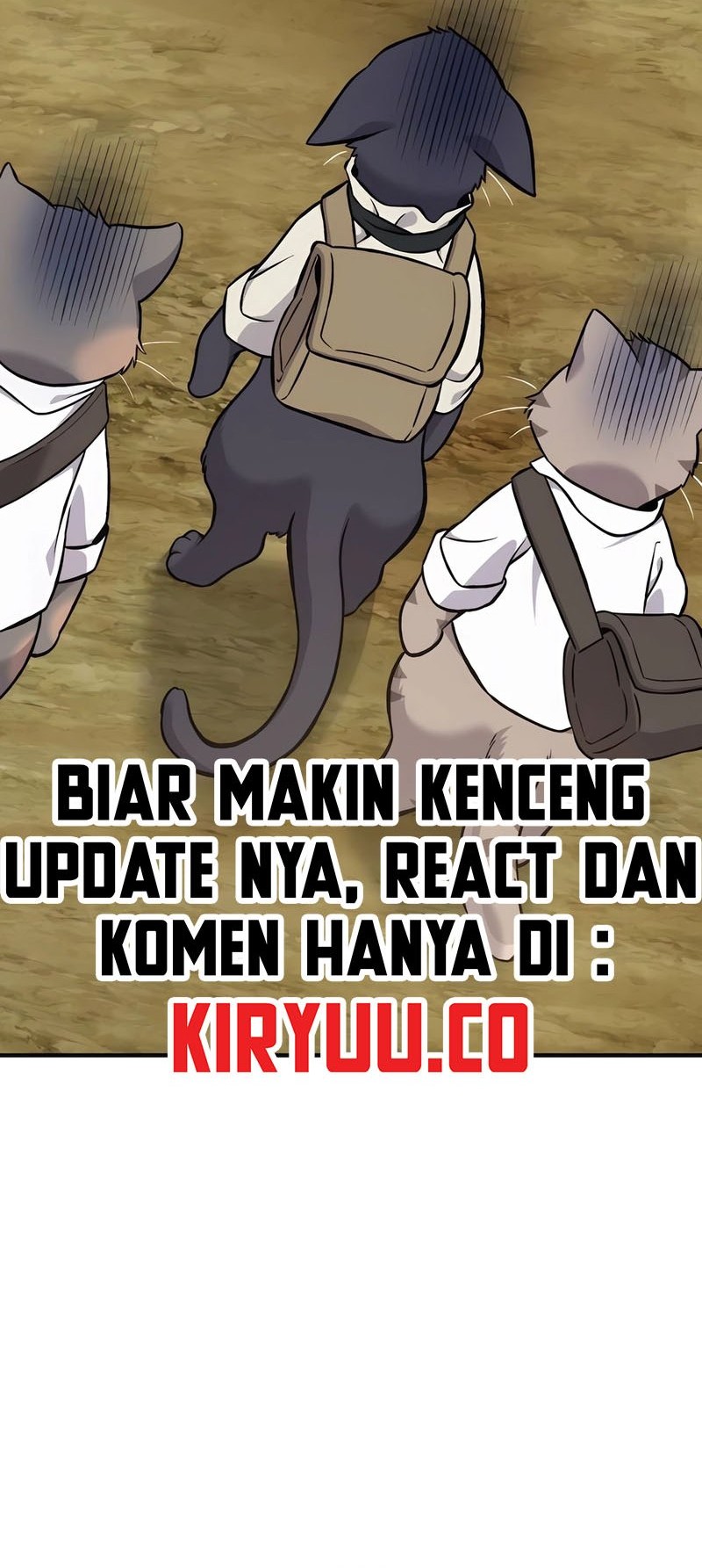 Halaman 71