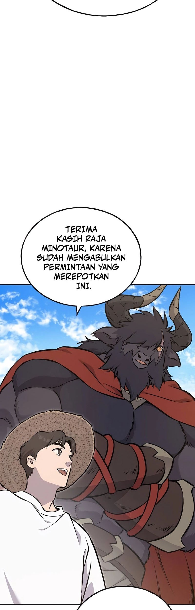 Halaman 74