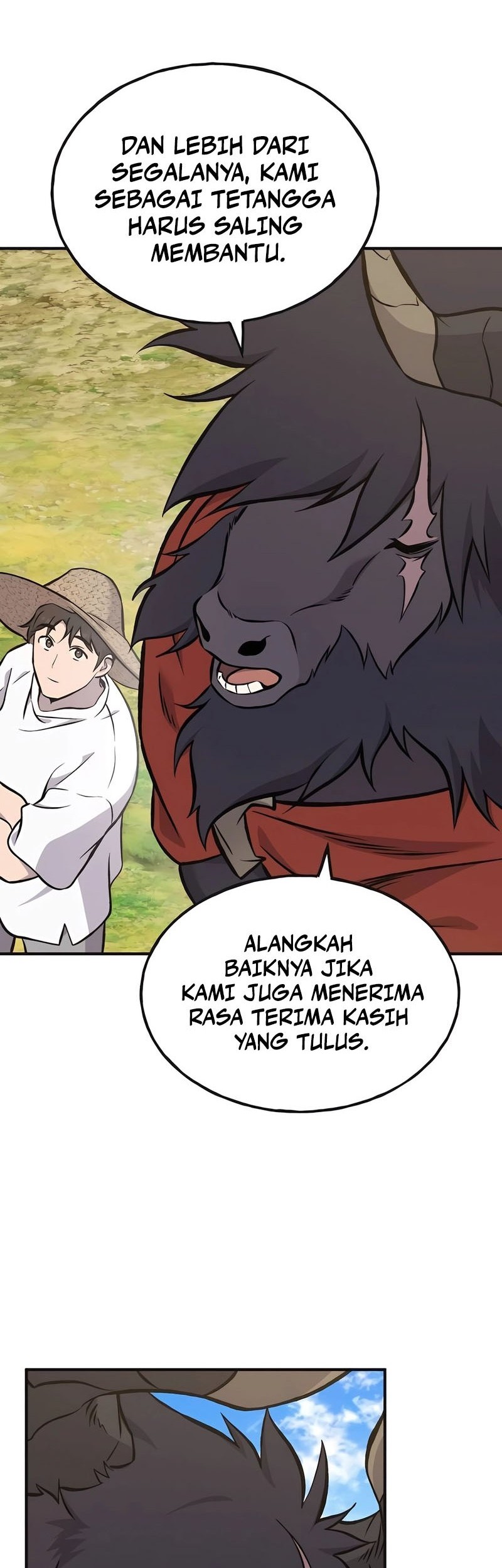 Halaman 77