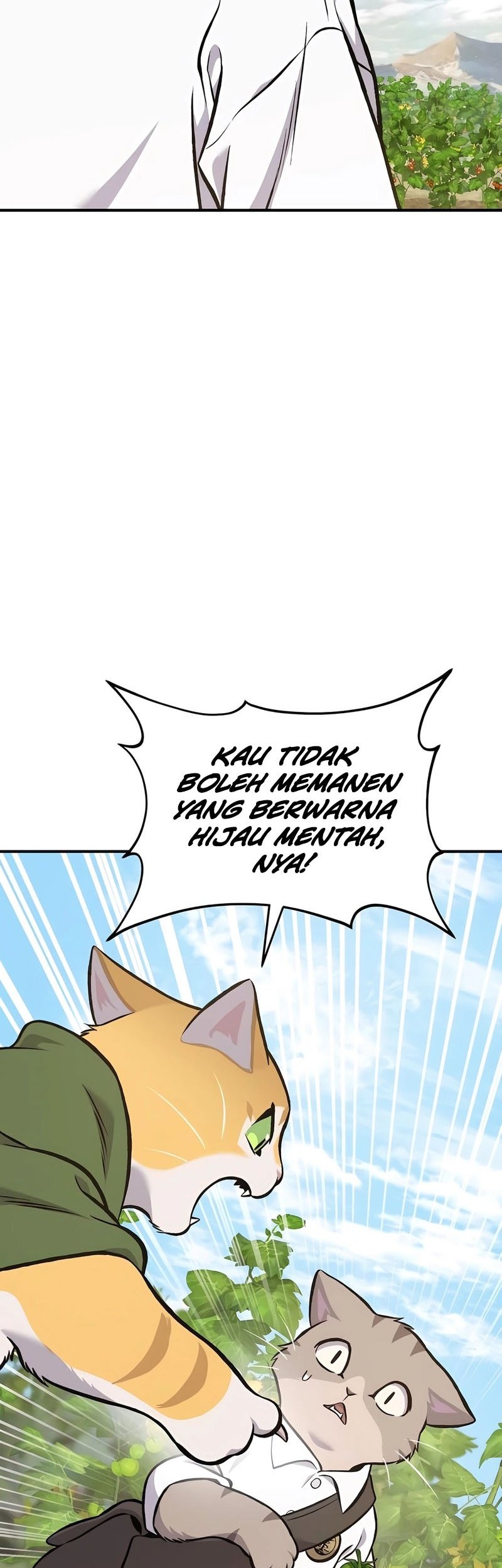 Halaman 82