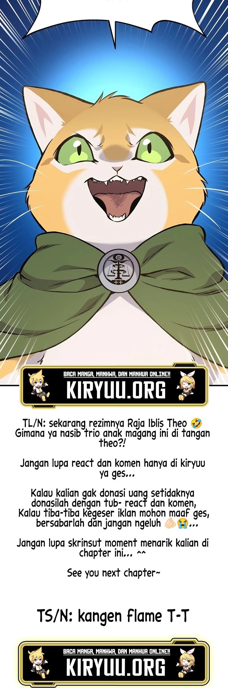 Halaman 90
