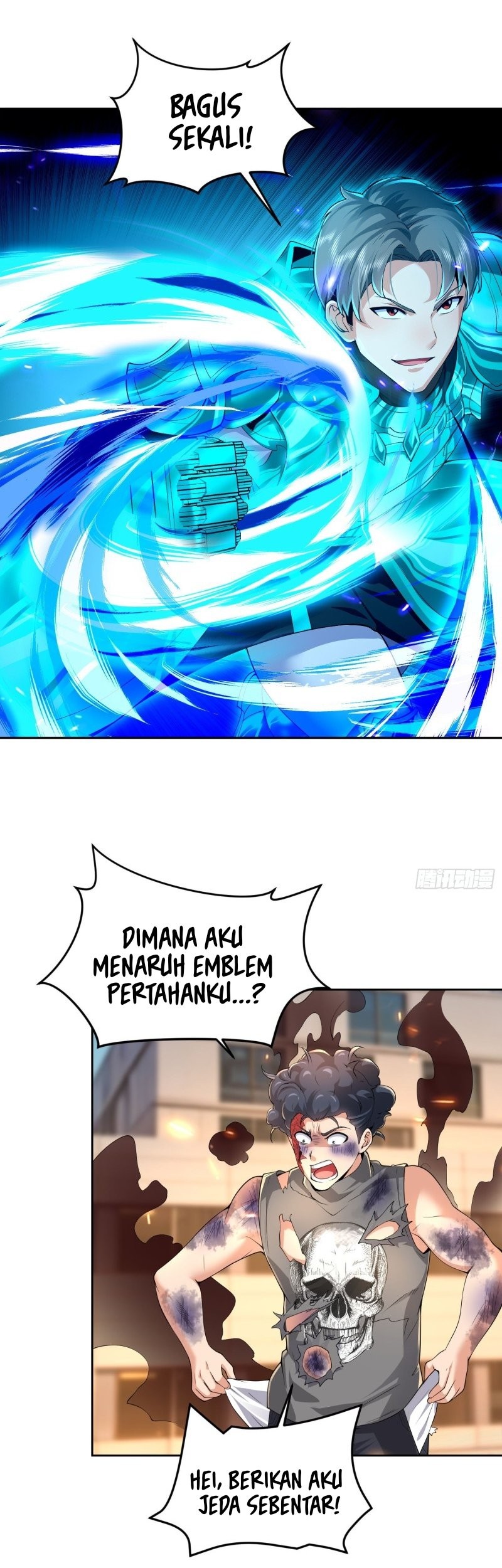 Halaman 36