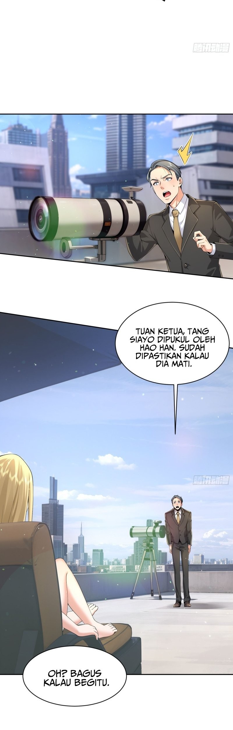 Halaman 38