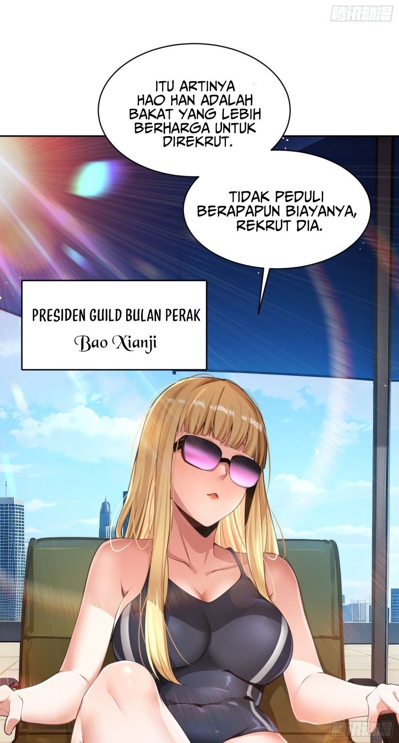 Halaman 39