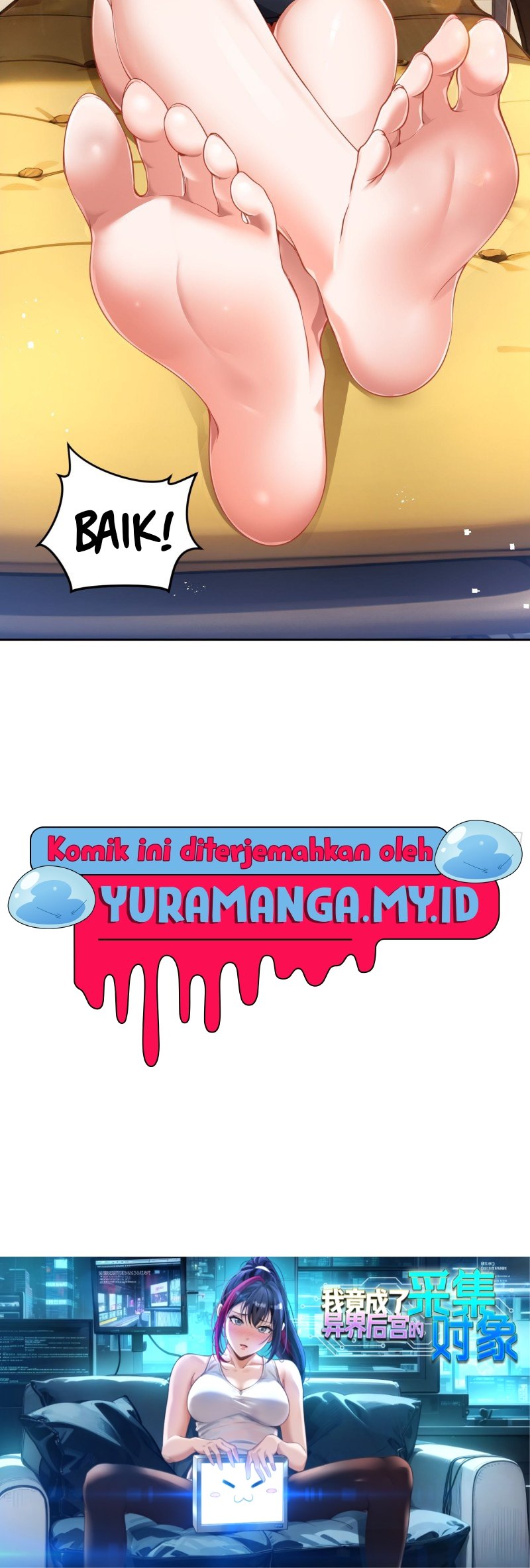 Halaman 40