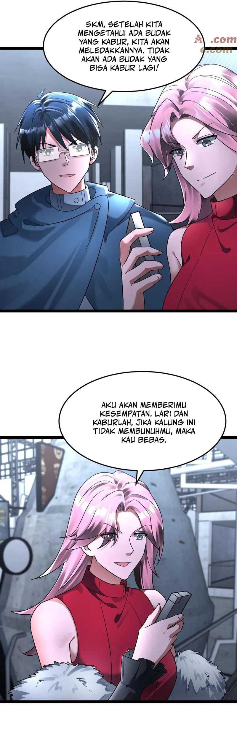 Halaman 19
