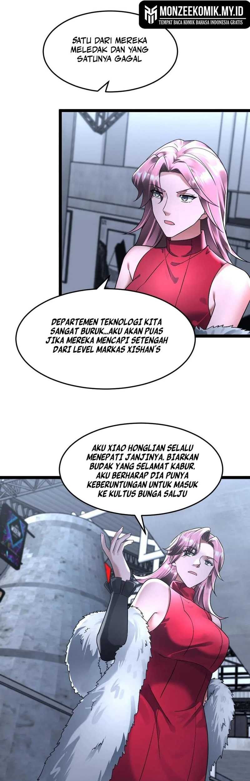 Halaman 25