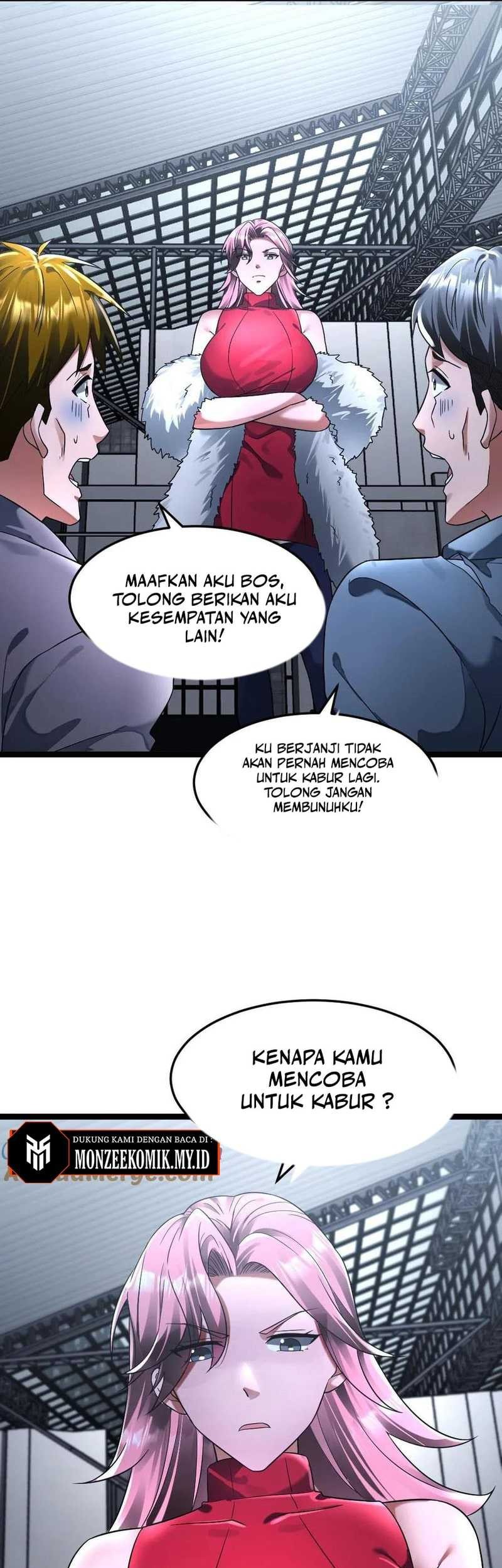 Halaman 10