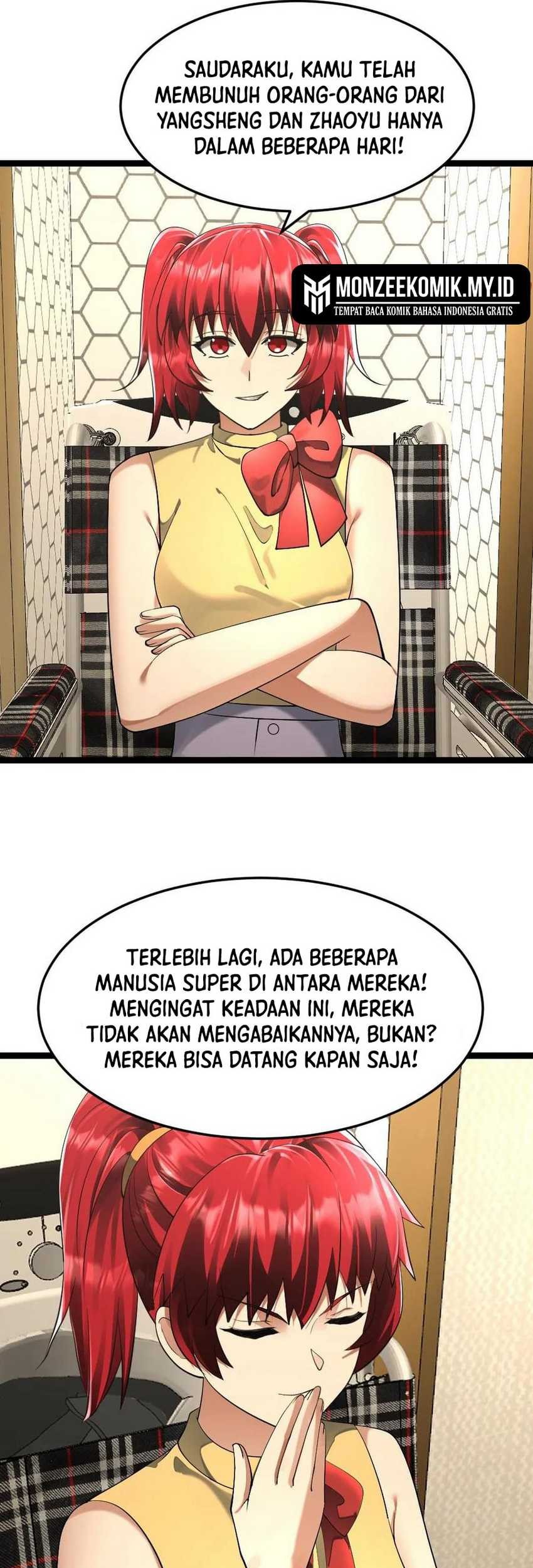 Halaman 36