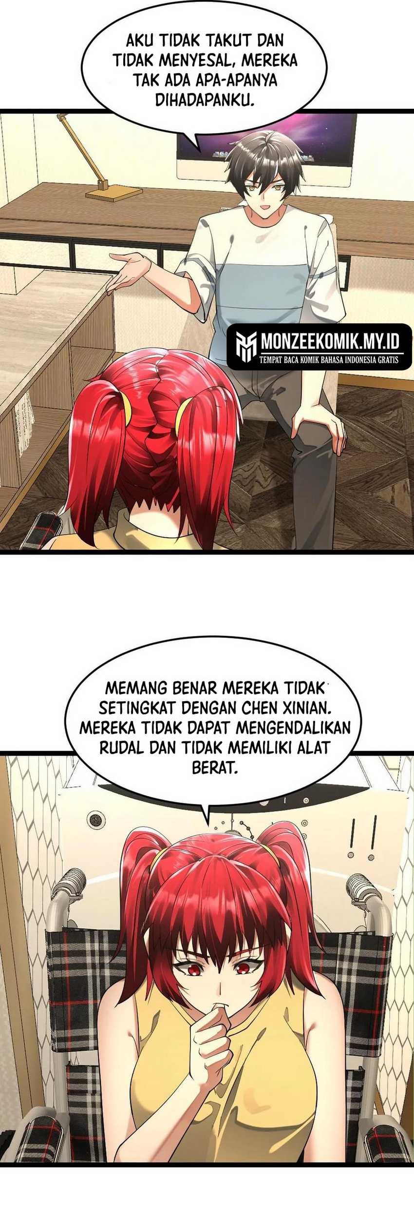 Halaman 38