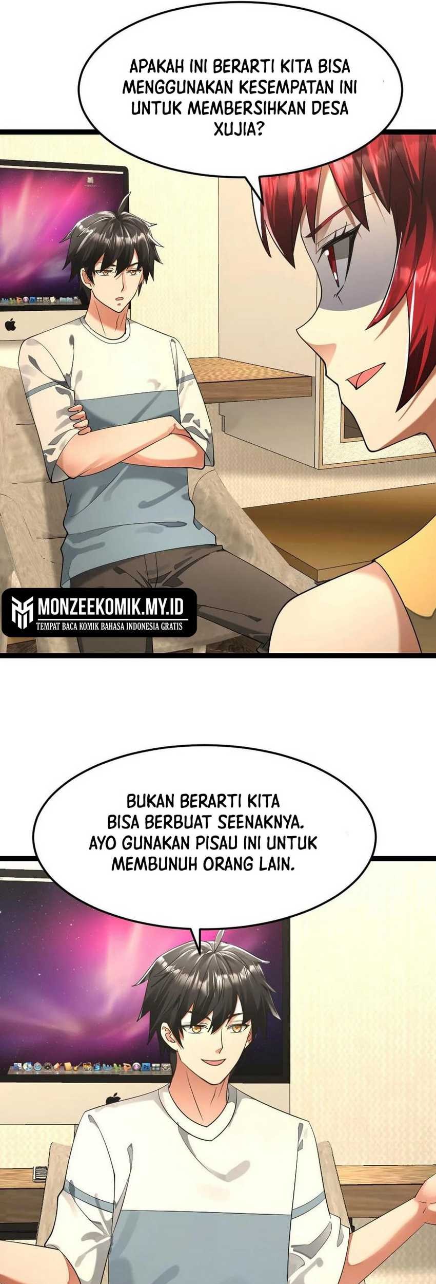 Halaman 40
