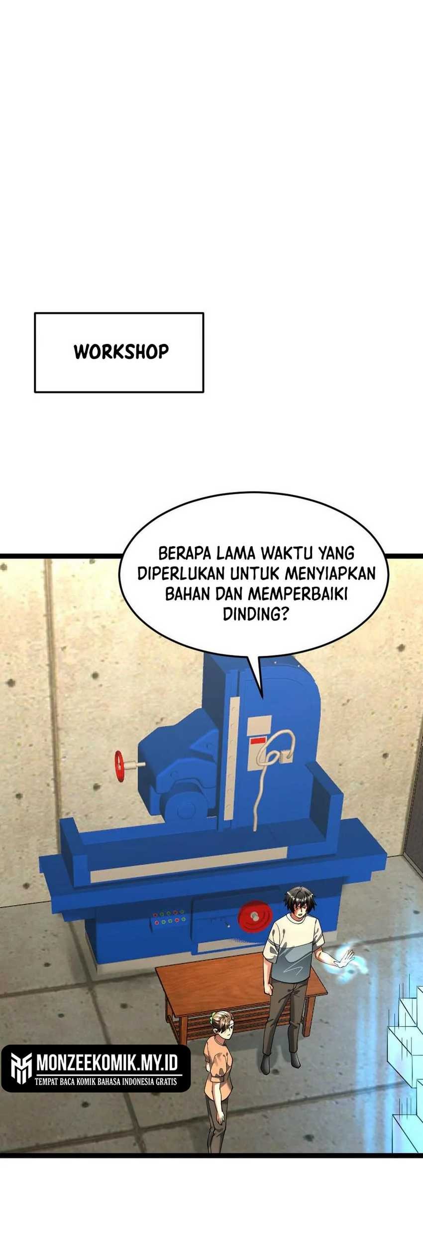 Halaman 27