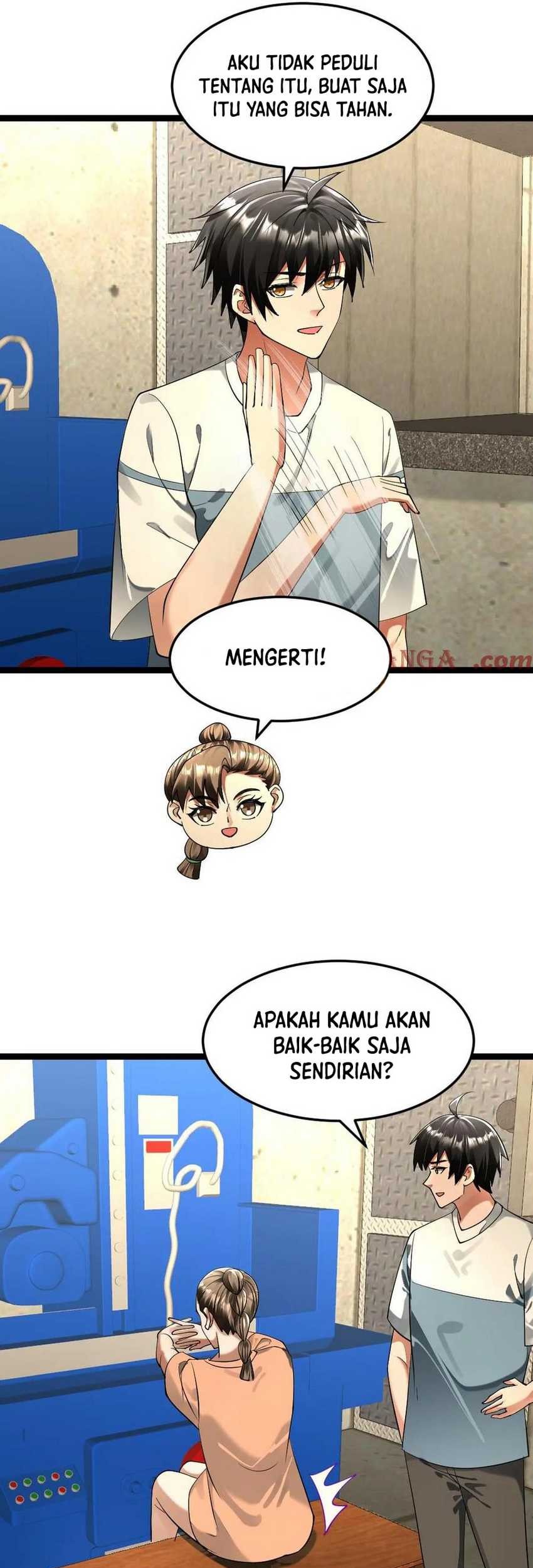 Halaman 30