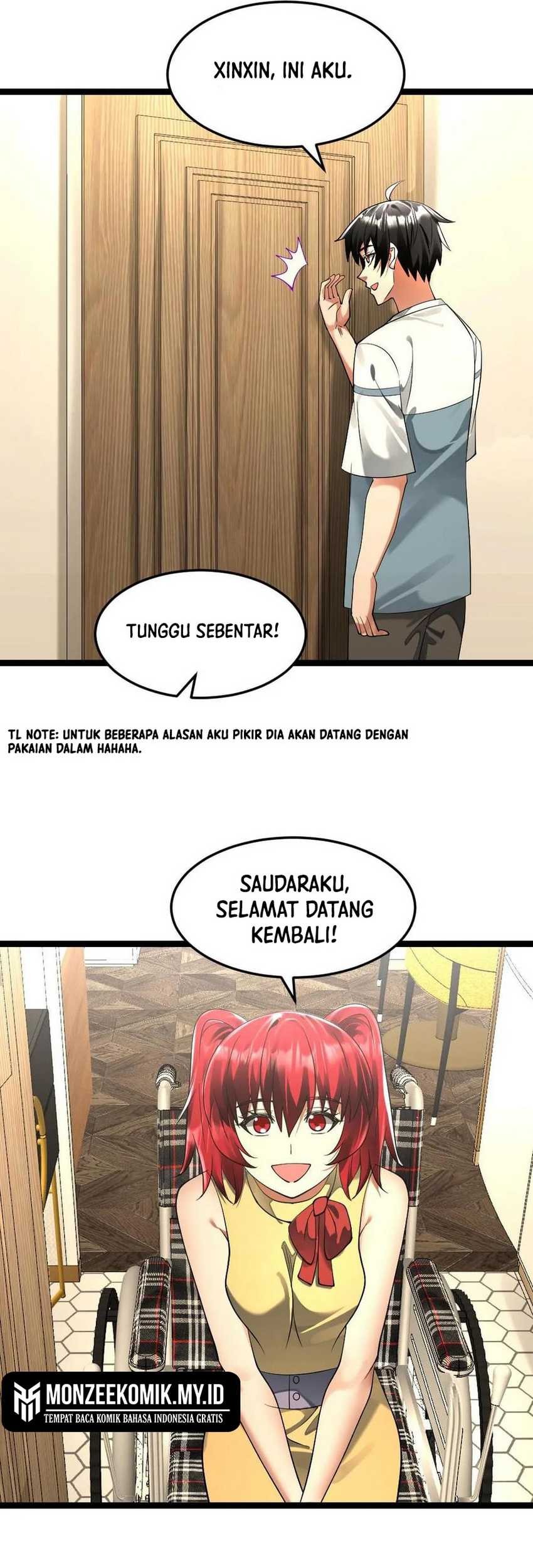 Halaman 33