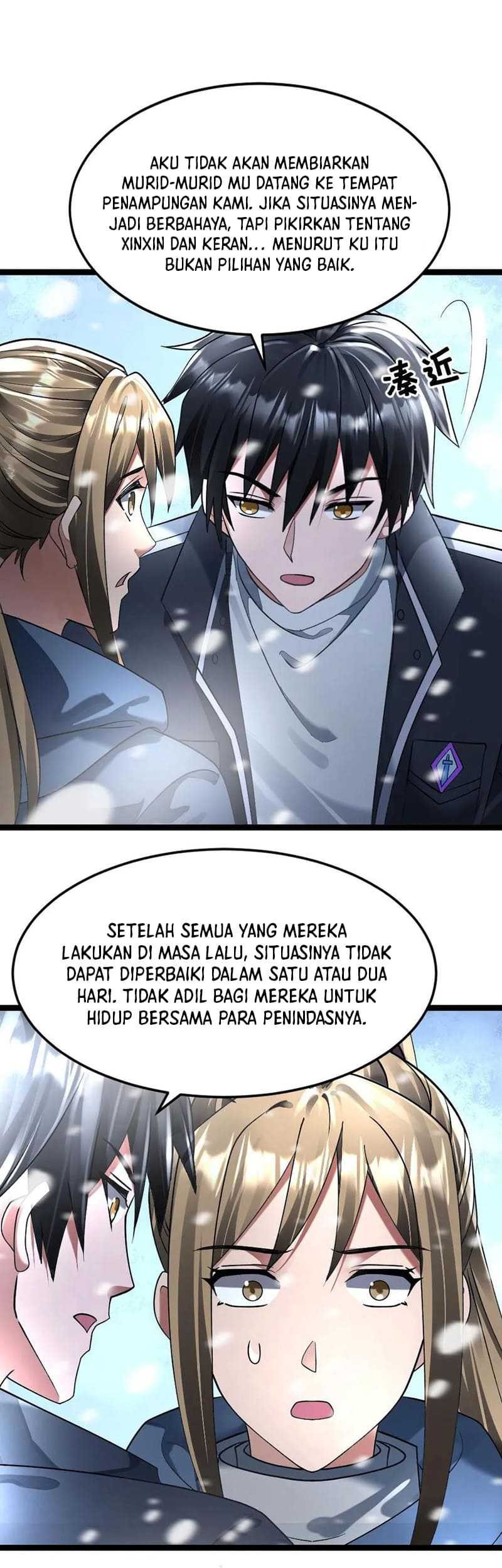 Halaman 53