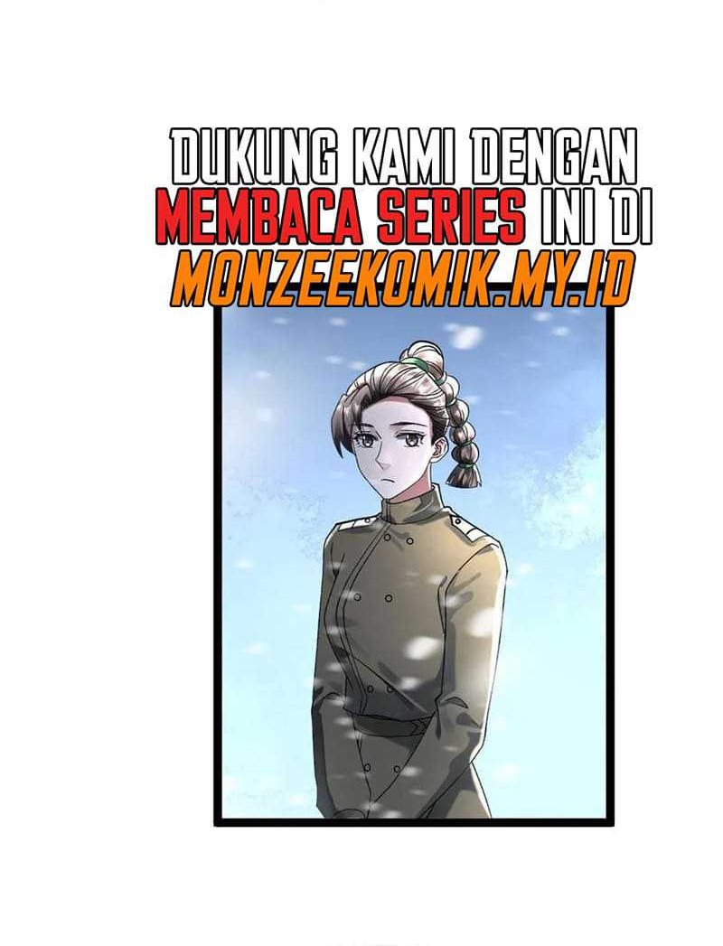 Halaman 54
