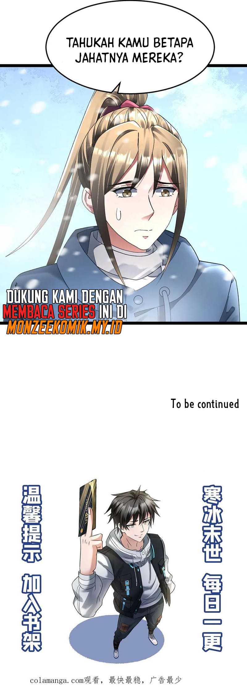 Halaman 57