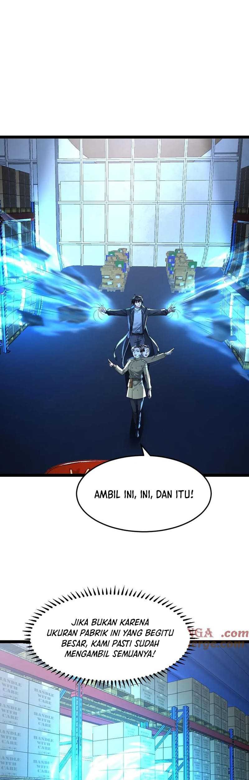 Halaman 41