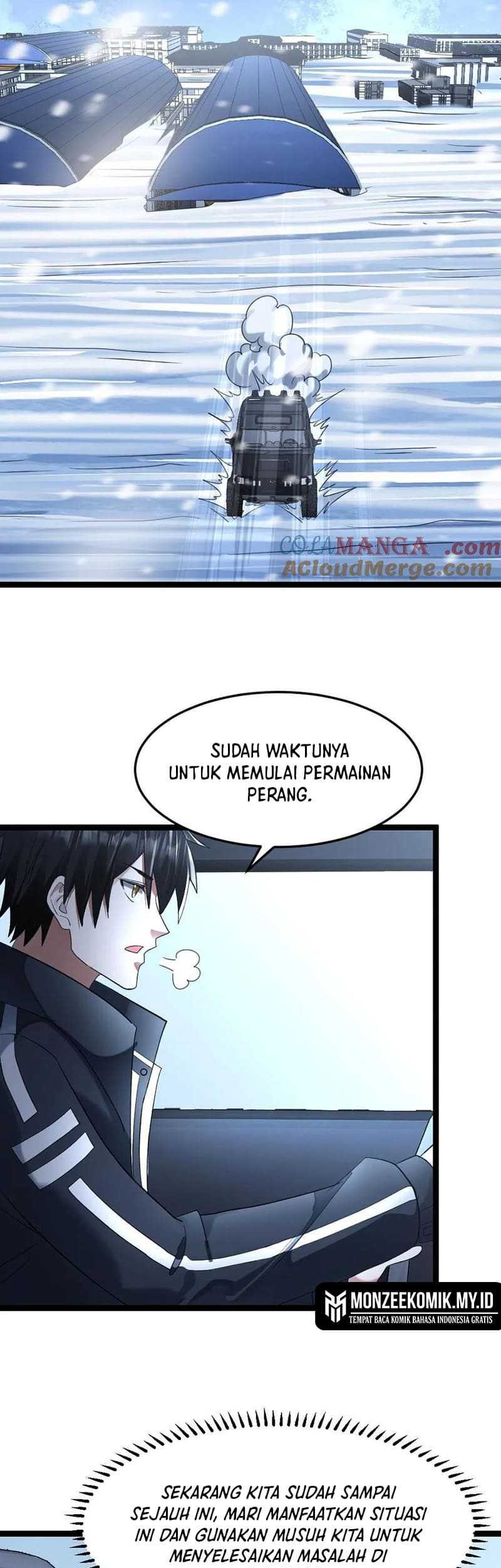 Halaman 43