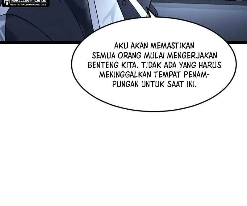Halaman 46