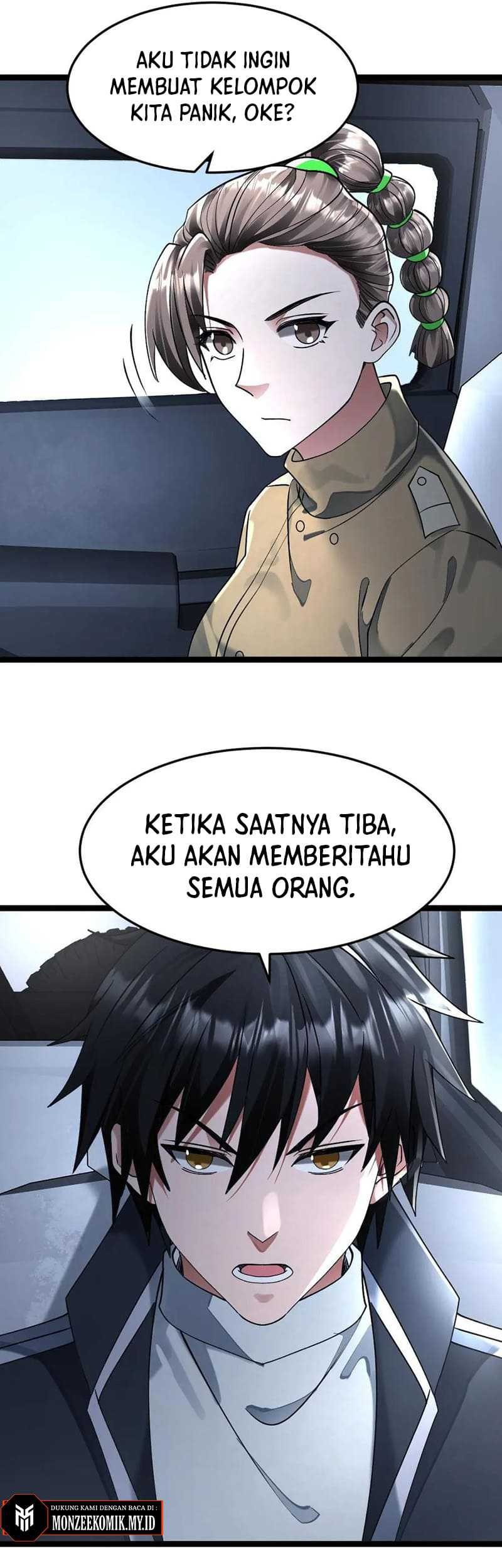 Halaman 47