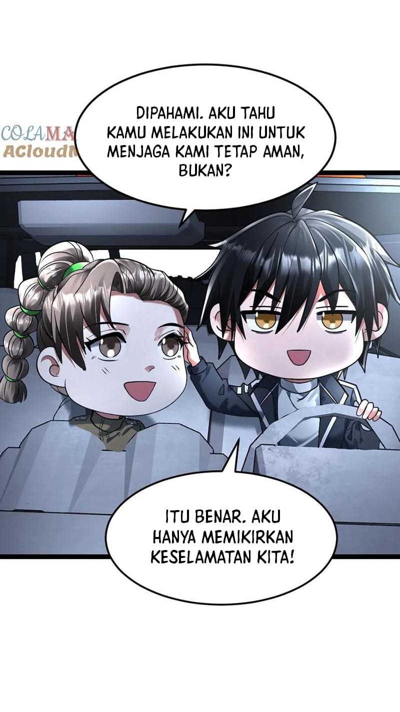 Halaman 48