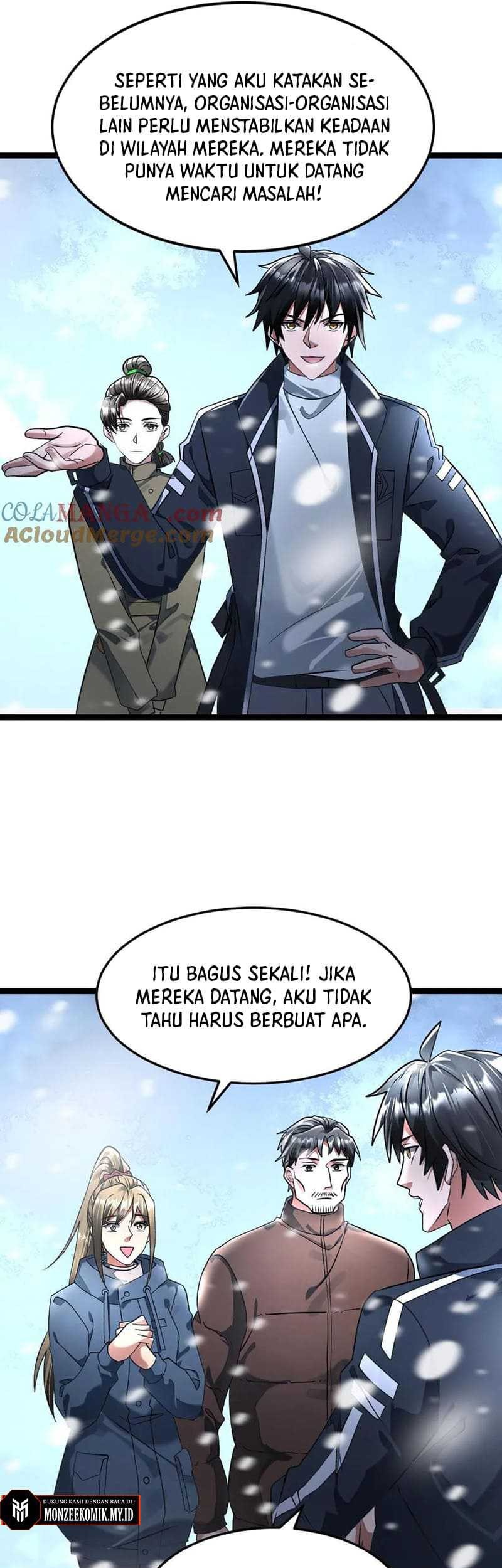 Halaman 51