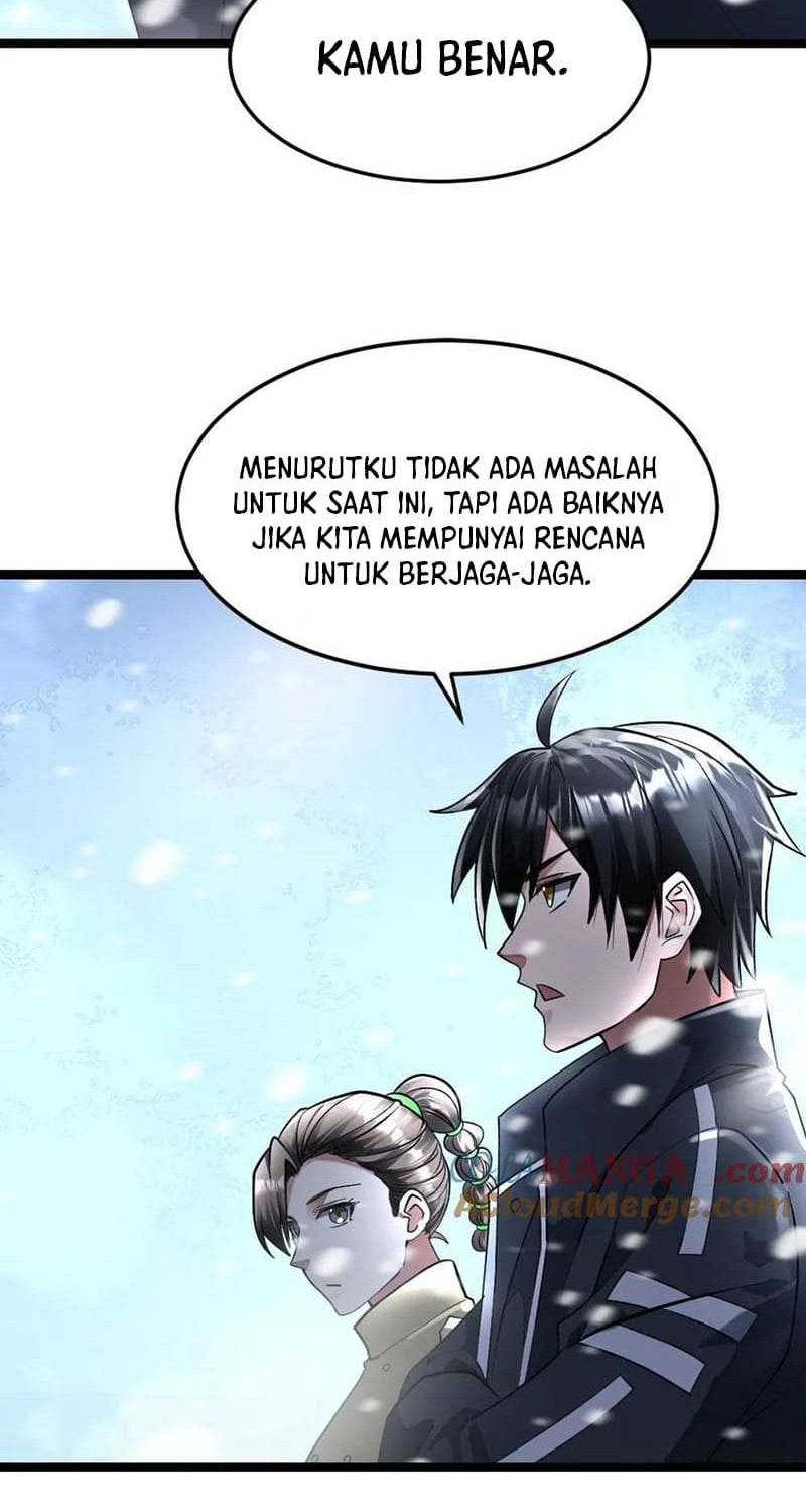 Halaman 52