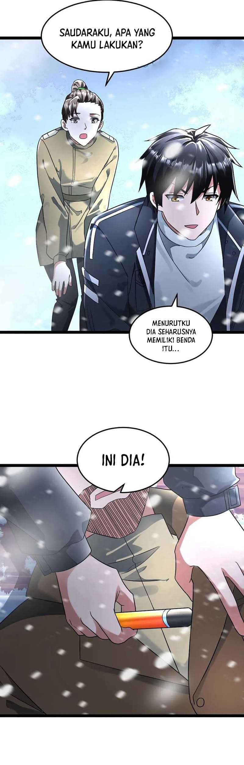 Halaman 14