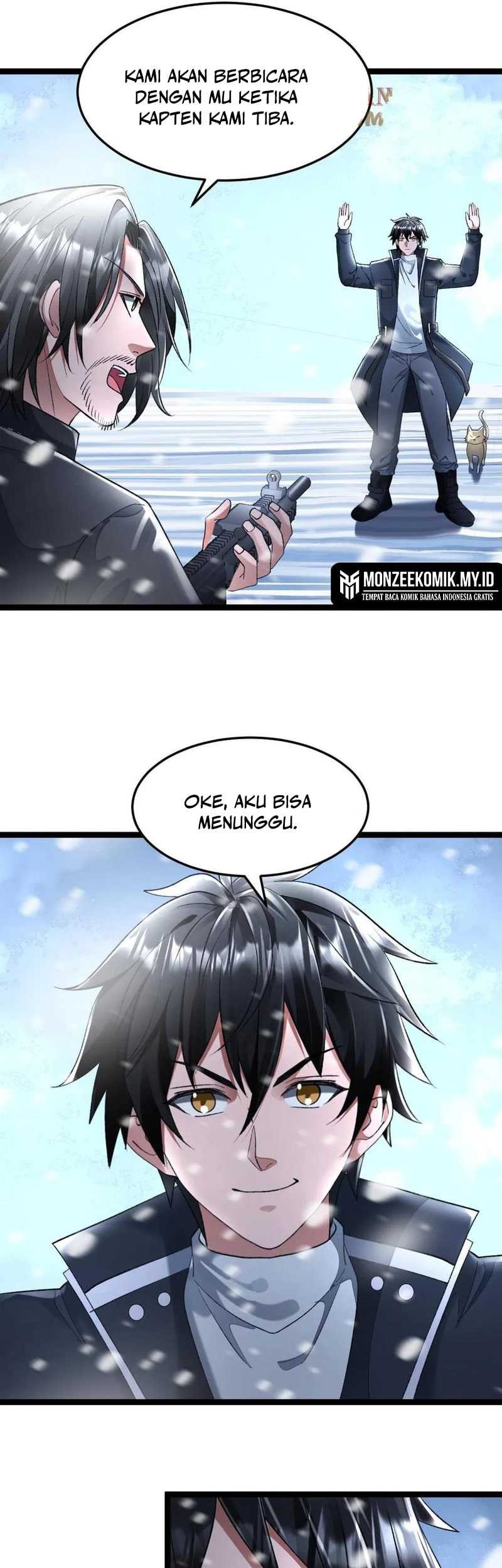 Halaman 19