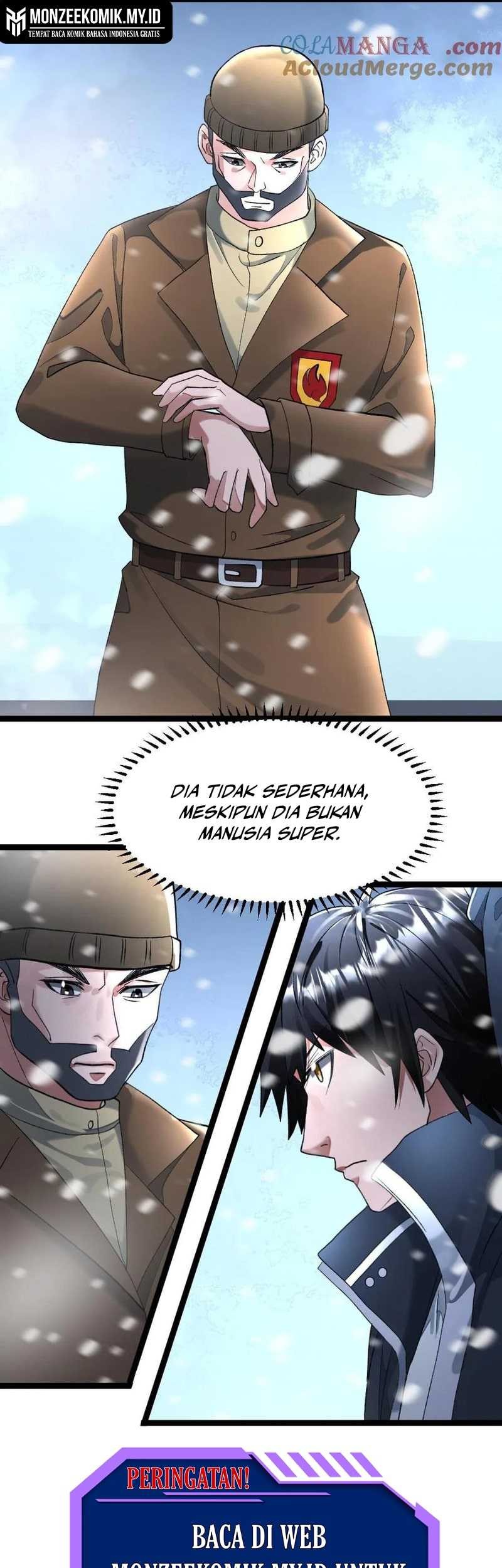 Halaman 23
