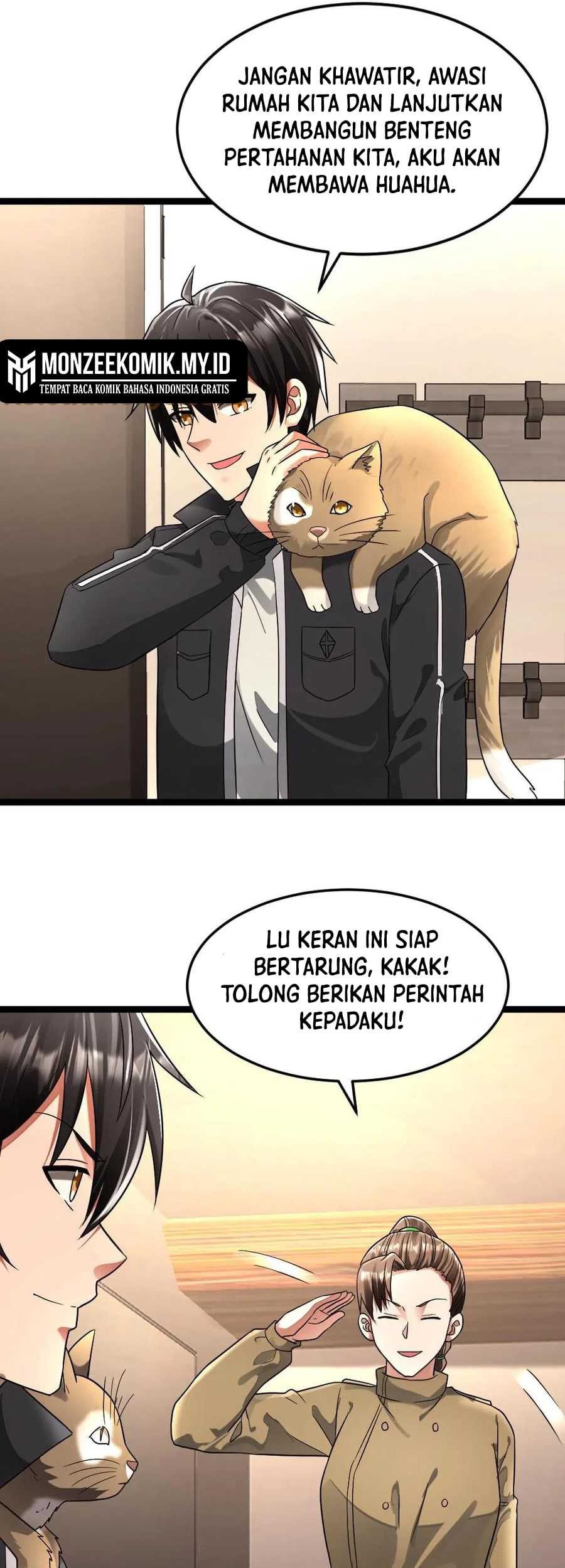 Halaman 25