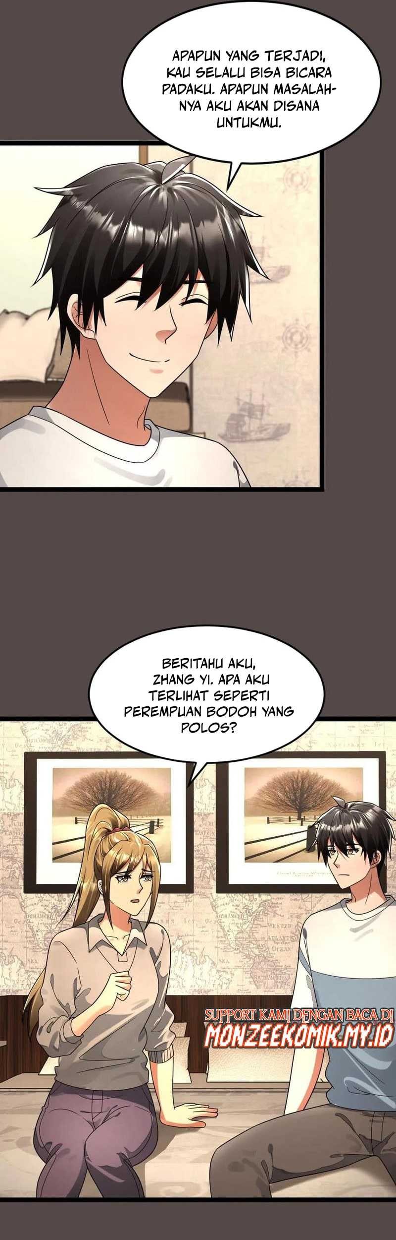 Halaman 19