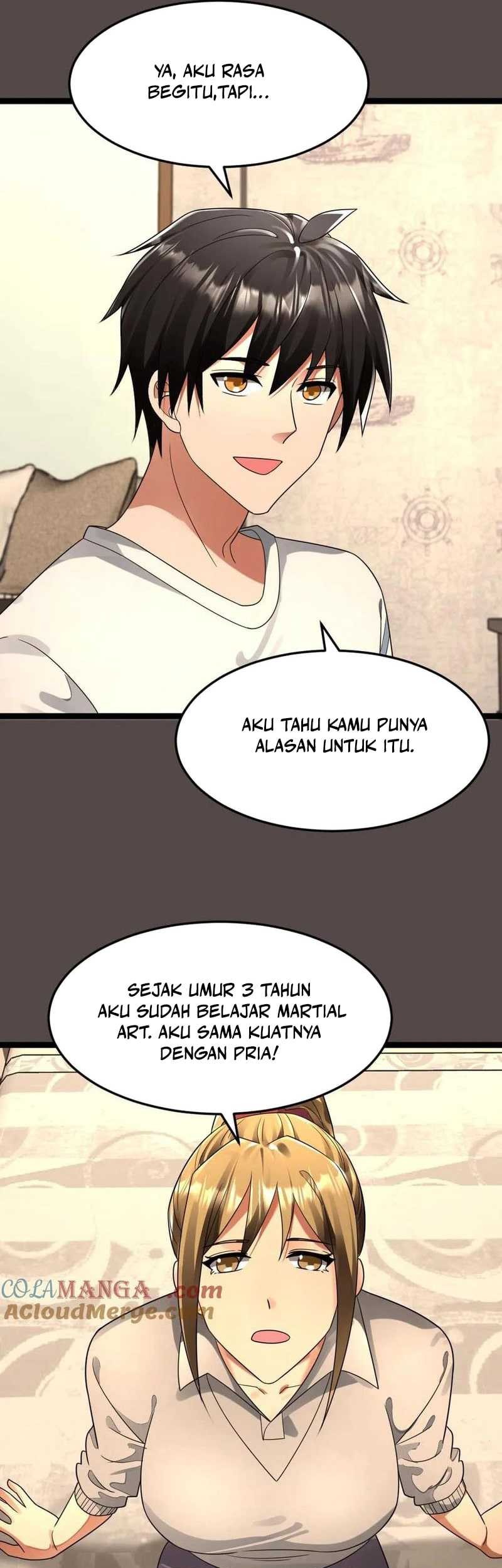 Halaman 21