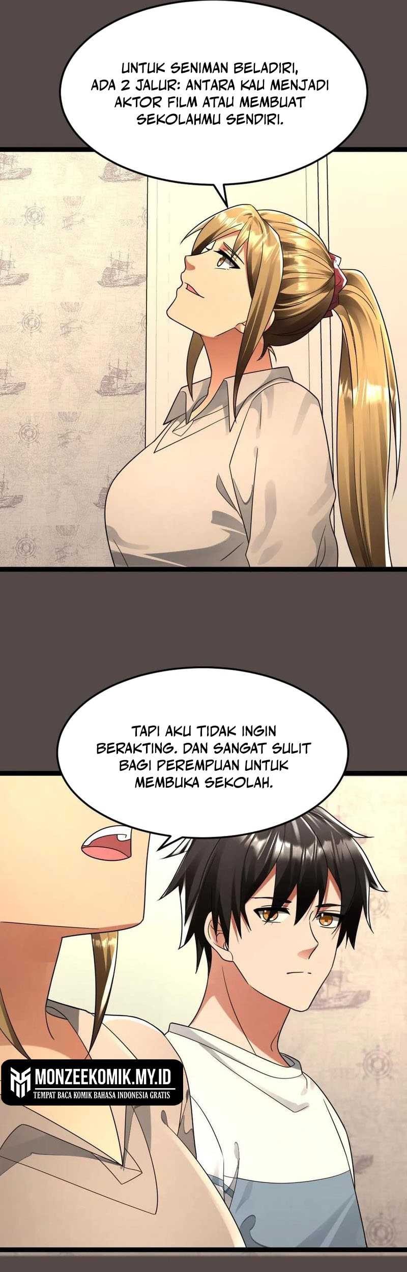 Halaman 23