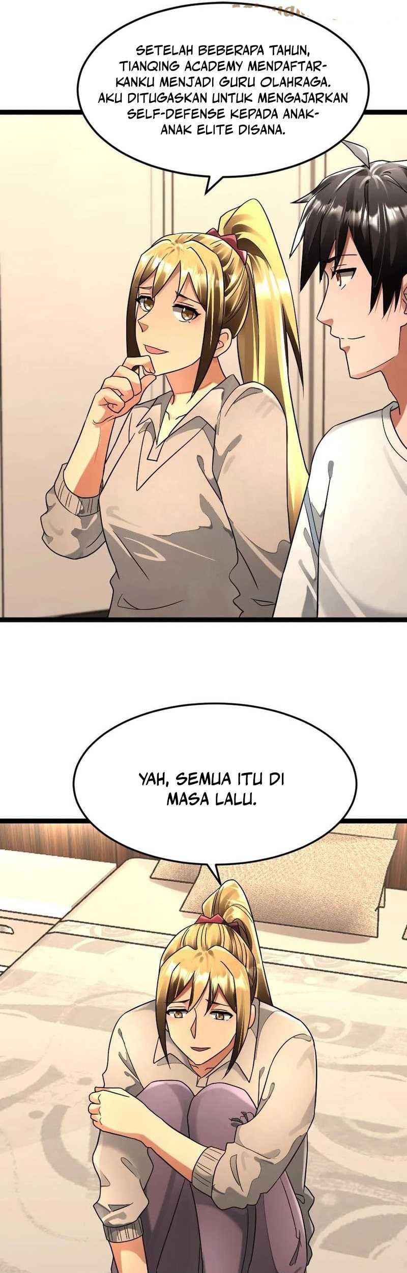 Halaman 26