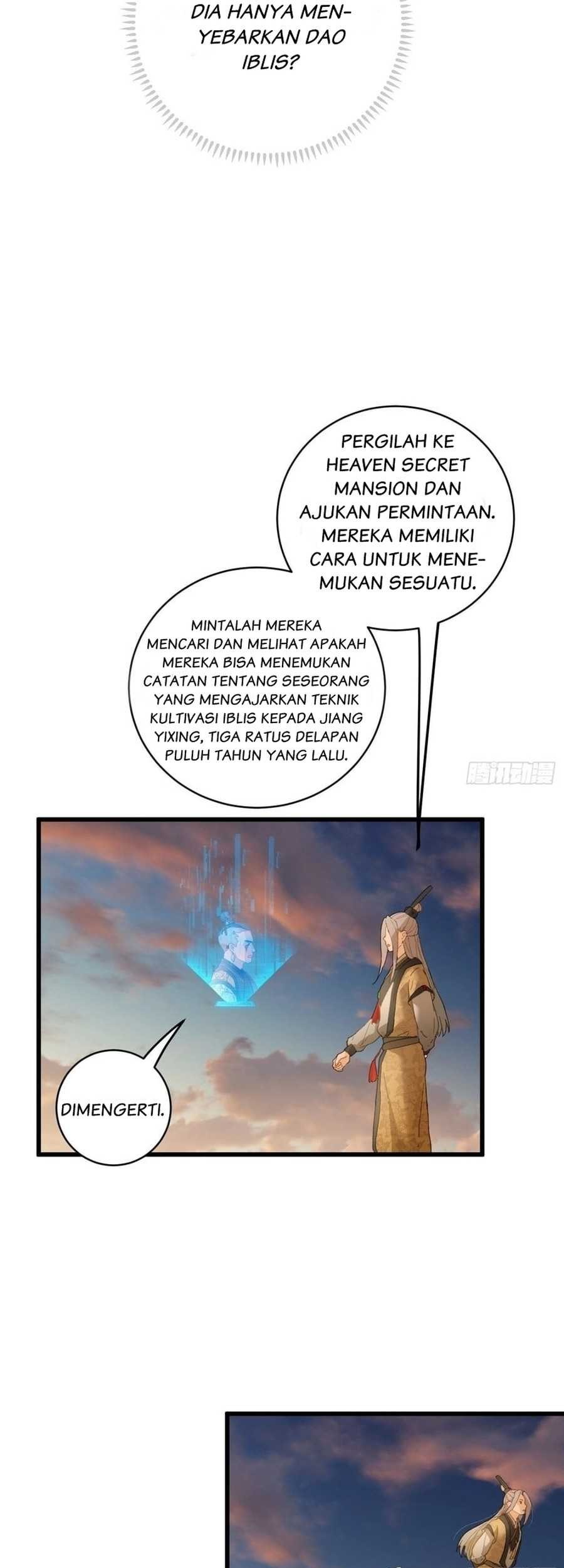 Halaman 31