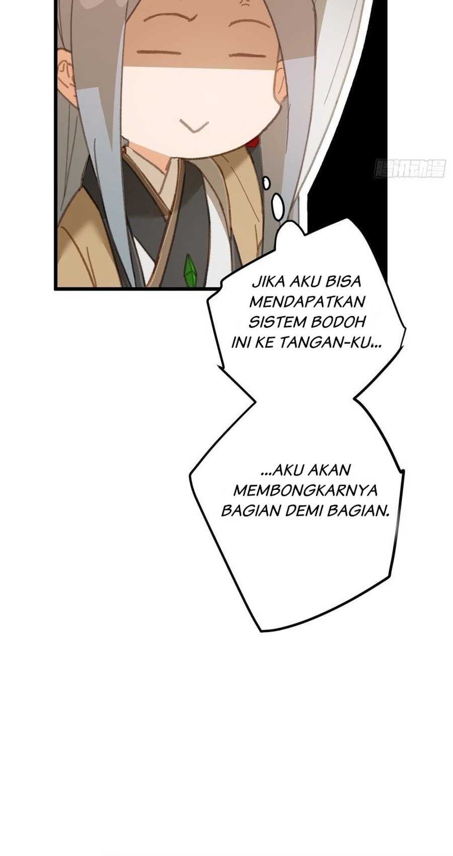 Halaman 30