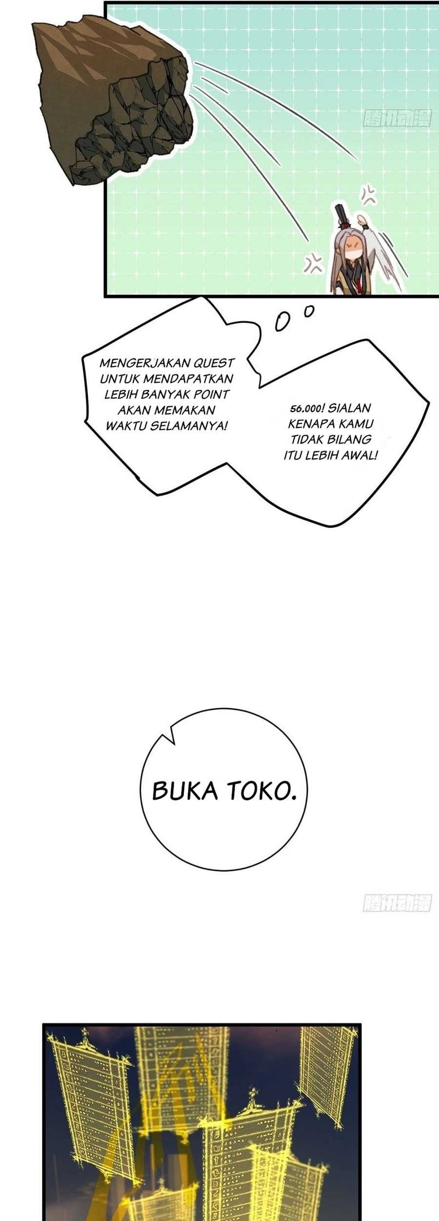 Halaman 31