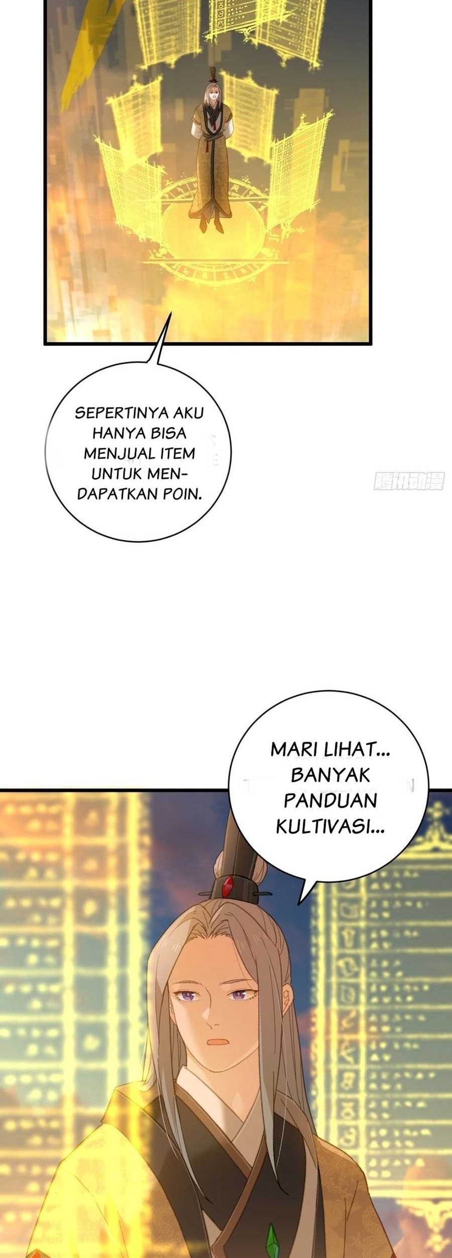 Halaman 32
