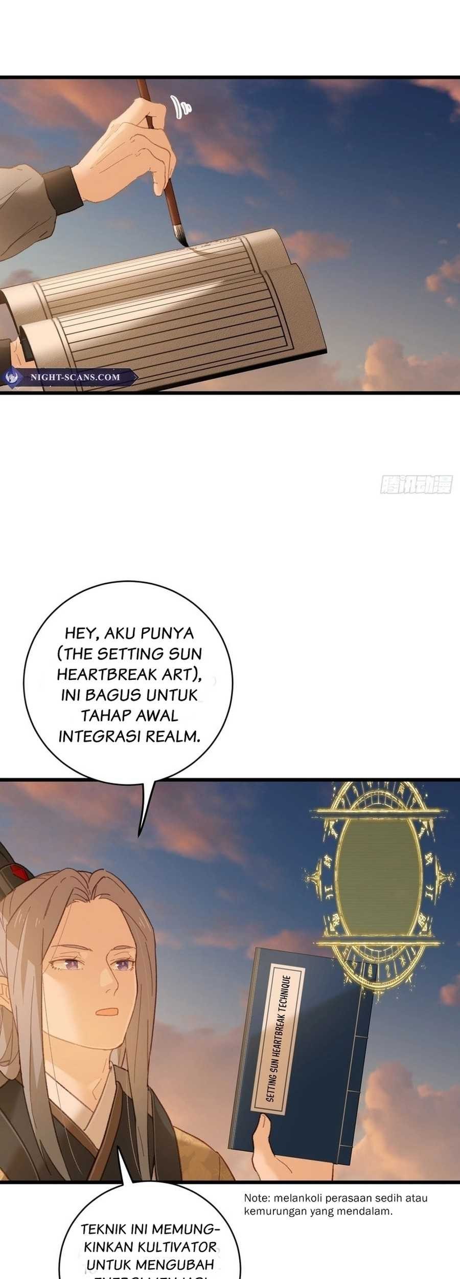 Halaman 34